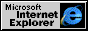 ie5.gif (8572 bytes)